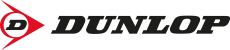 Dunlop