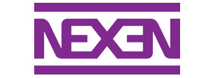 Nexen